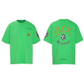 Chrome Hearts T-shirt K6043