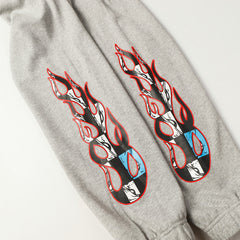 Chrome Hearts 2025 NEW Pants 1005