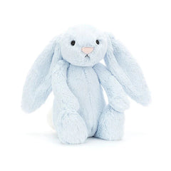 Jellycat Bashful - Original (Medium) | Blue Bunny