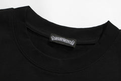 Chrome Hearts T-shirt K6062
